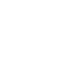 IPFS on Github